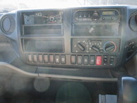 日野デュトロパッカー車（塵芥車）小型（2t・3t）[写真28]