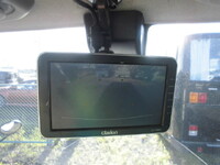 日野デュトロパッカー車（塵芥車）小型（2t・3t）[写真29]