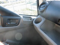 日野デュトロパッカー車（塵芥車）小型（2t・3t）[写真30]