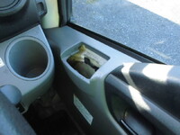 日野デュトロパッカー車（塵芥車）小型（2t・3t）[写真31]