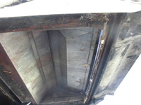 日野デュトロパッカー車（塵芥車）小型（2t・3t）[写真07]