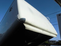 日野デュトロパッカー車（塵芥車）小型（2t・3t）[写真09]