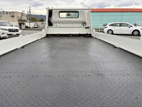 日野デュトロセーフティローダー小型（2t・3t）[写真12]