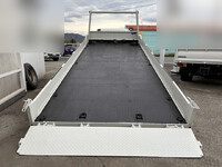 日野デュトロセーフティローダー小型（2t・3t）[写真13]