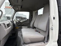 日野デュトロセーフティローダー小型（2t・3t）[写真17]