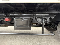 日野デュトロセーフティローダー小型（2t・3t）[写真19]