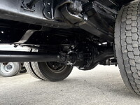 日野デュトロセーフティローダー小型（2t・3t）[写真20]