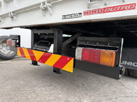 日野デュトロセーフティローダー小型（2t・3t）[写真21]