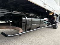 日野デュトロセーフティローダー小型（2t・3t）[写真23]