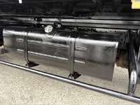 日野デュトロセーフティローダー小型（2t・3t）[写真24]