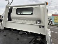 日野デュトロセーフティローダー小型（2t・3t）[写真28]