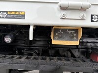 日野デュトロセーフティローダー小型（2t・3t）[写真29]