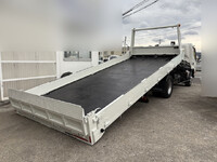 日野デュトロセーフティローダー小型（2t・3t）[写真31]