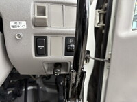 日野デュトロセーフティローダー小型（2t・3t）[写真34]