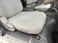 日野デュトロセーフティローダー小型（2t・3t）[写真36]