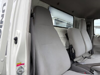 日野デュトロセーフティローダー小型（2t・3t）[写真37]