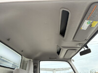 日野デュトロセーフティローダー小型（2t・3t）[写真38]