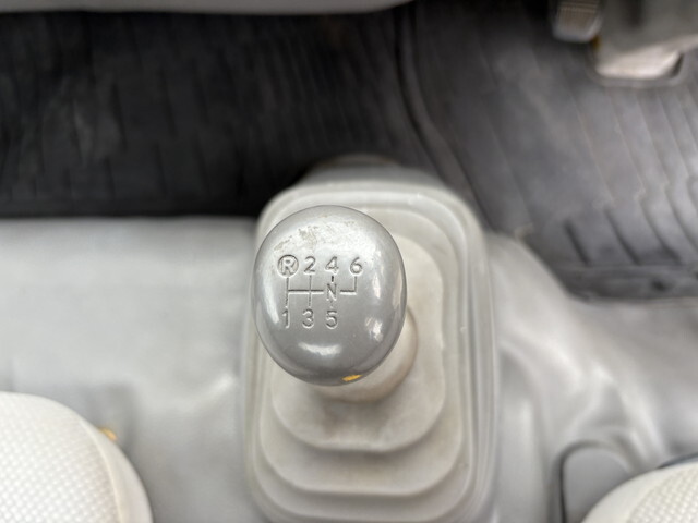 日野デュトロセーフティローダー小型（2t・3t）[写真38]