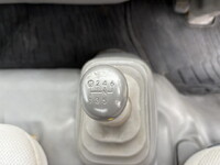 日野デュトロセーフティローダー小型（2t・3t）[写真39]