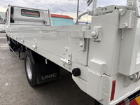 日野デュトロセーフティローダー小型（2t・3t）[写真05]