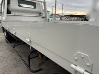 日野デュトロセーフティローダー小型（2t・3t）[写真07]