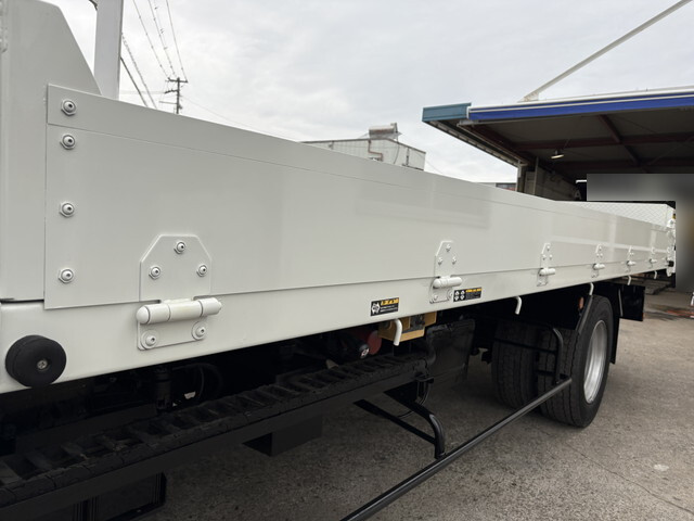 日野デュトロセーフティローダー小型（2t・3t）[写真07]