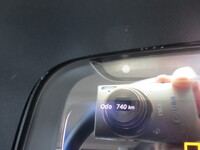 三菱ふそうキャンターダンプ小型（2t・3t）[写真16]