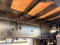 いすゞギガクレーン5段大型（10t）[写真14]