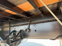 いすゞギガクレーン5段大型（10t）[写真15]