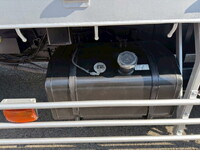 いすゞギガクレーン5段大型（10t）[写真16]