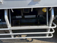 いすゞギガクレーン5段大型（10t）[写真18]