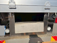 いすゞギガクレーン5段大型（10t）[写真19]