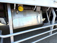 いすゞギガクレーン5段大型（10t）[写真20]