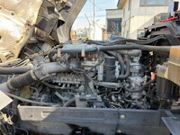 いすゞギガクレーン5段大型（10t）[写真25]