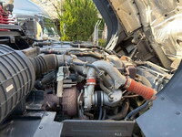 いすゞギガクレーン5段大型（10t）[写真26]