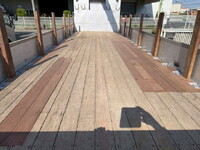 いすゞギガクレーン5段大型（10t）[写真10]