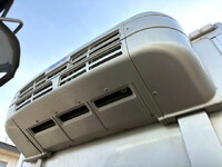 いすゞフォワード冷凍車（冷蔵車）増トン（6t・8t）[写真12]