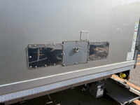 いすゞフォワード冷凍車（冷蔵車）増トン（6t・8t）[写真18]