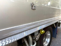 いすゞフォワード冷凍車（冷蔵車）増トン（6t・8t）[写真20]