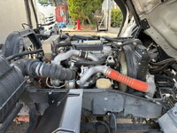 いすゞフォワード冷凍車（冷蔵車）増トン（6t・8t）[写真24]