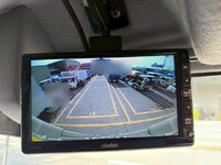 いすゞフォワード冷凍車（冷蔵車）増トン（6t・8t）[写真27]