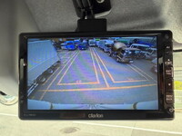 いすゞフォワードアルミバン中型（4t）[写真22]