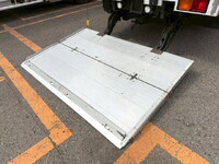 いすゞフォワードアルミバン中型（4t）[写真07]