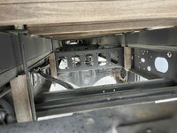 いすゞフォワードアルミブロック増トン（6t・8t）[写真17]