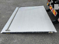 いすゞフォワードアルミブロック増トン（6t・8t）[写真19]