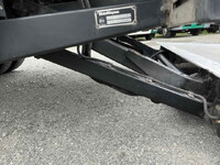 いすゞフォワードアルミブロック増トン（6t・8t）[写真20]