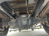 いすゞフォワードアルミブロック増トン（6t・8t）[写真22]