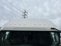 いすゞフォワードアルミブロック増トン（6t・8t）[写真25]