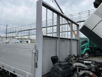 いすゞフォワードアルミブロック増トン（6t・8t）[写真26]