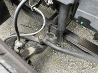 いすゞフォワードアルミブロック増トン（6t・8t）[写真28]